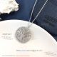 AAA Copy APM Monaco Silver Mandala Tree Of Life Necklace  (2)_th.jpg